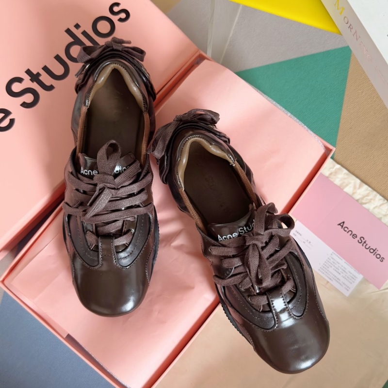 Other Sneakers